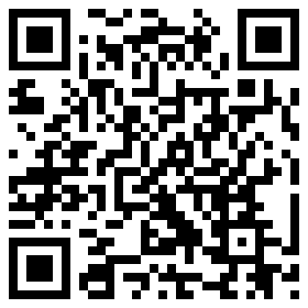 qrcode für KODAK 8009433 - S3120 MAX SCANNER