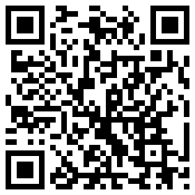 qrcode für Eaton Power Quality MBP3KIB - EATON HOTSWAP MBP BS