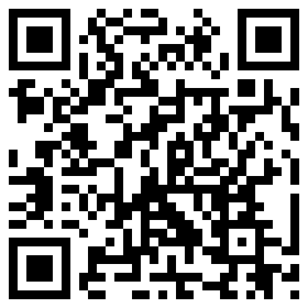 qrcode für Eaton Power Quality BS INPUT CORD 10A UPS - CBLIN10BS