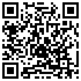 qrcode für HAGER ZAS175BP0 - Zähleranschlusssäule 1ZP 1LP 2 feldig