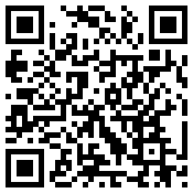 qrcode für Eaton Power Quality 10A BS POWER CORDS HOTSWAP - CBLMBP10BS