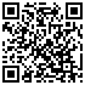 qrcode für SHUTTLE I3 10110U 65W - X50V8U3 BLACK