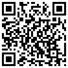 qrcode für CHERRY AK-C7000F-UVS-W/BE