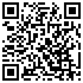 qrcode für ELO E160104 - Table Top / Pole Stand kurz