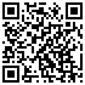 qrcode für CHERRY AK-C7012F-UVS-W/UK