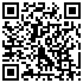 qrcode für CHERRY G80 11900 TOUCHBOARD - G80-11900LUMES-0