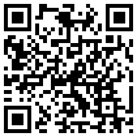 qrcode für CHERRY G80 11900 TOUCHBOARD - G80-11900LUMES-2