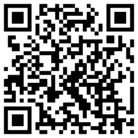 qrcode für CHERRY G80 11900 TOUCHBOARD - G80-11900LUMGB-0