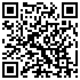 qrcode für CHERRY G80 11900 TOUCHBOARD - G80-11900LUMGB-2