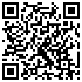 qrcode für CHERRY G80 11900 TOUCHBOARD - G80-11900LUMPN-2