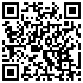 qrcode für CHERRY COMPACT G80 1800 - G80-1800LPCGB-0