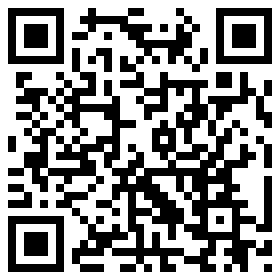 qrcode für CHERRY COMPACT G80 1800 - G80-1800LPCGB-2