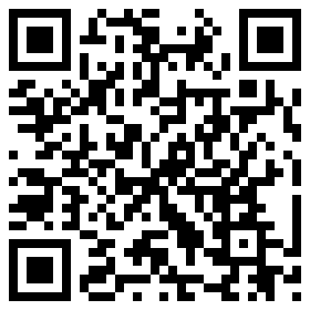 qrcode für CHERRY G80 3000 BLACK SWITCH - G80-3000LPCES-2
