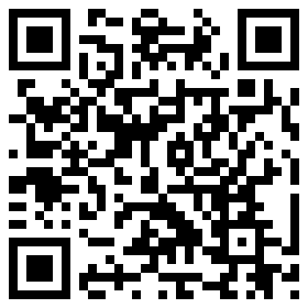 qrcode für CHERRY G80 3000 BLACK SWITCH - G80-3000LPCGB-2