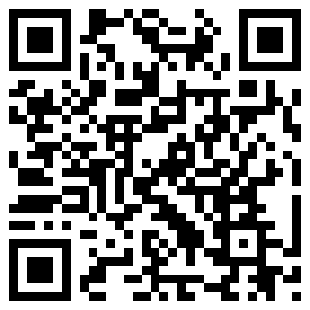 qrcode für CHERRY G80 3000 BLUE SWITCH - G80-3000LSCGB-2