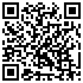 qrcode für CHERRY G80 3000 BLUE SWITCH - G80-3000LSCGB-0