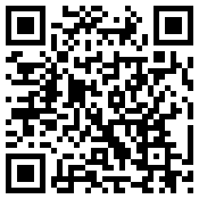 qrcode für CHERRY G80 3000 BROWN SWITCH - G80-3000LXCEU-0