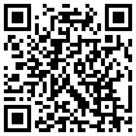 qrcode für CHERRY G80 3000 BROWN SWITCH - G80-3000LXCEU-2