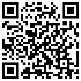 qrcode für CHERRY G80 3000N RGB TKL - G80-3833LWBEU-2