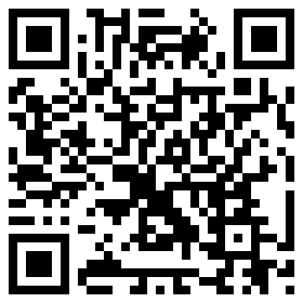 qrcode für CHERRY G80 3000N RGB TKL FRANCE - G80-3833LWBFR-2