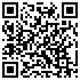 qrcode für CHERRY G80 3000N RGB TKL - G80-3833LWBGB-2