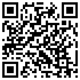 qrcode für CHERRY G80 3000N RGB TKL - G80-3833LWBPN-2