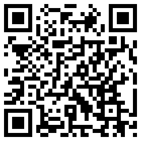 qrcode für CHERRY G83 6105 SPAIN - G83-6105LUNES-2