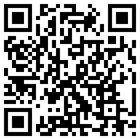 qrcode für CHERRY G83 6105 FRANCE - G83-6105LUNFR-0