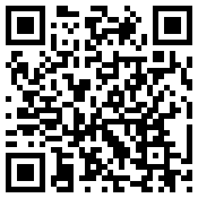 qrcode für CHERRY G83 6105 UK ENGLISH - G83-6105LUNGB-0
