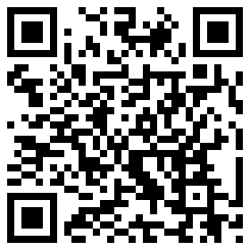 qrcode für CHERRY G83 6105 GERMAN / - G83-6105LUNRD-2