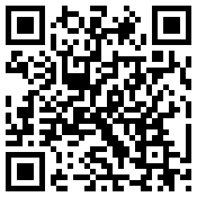 qrcode für CHERRY G83 6105 SWEDEN / - G83-6105LUNSF-0