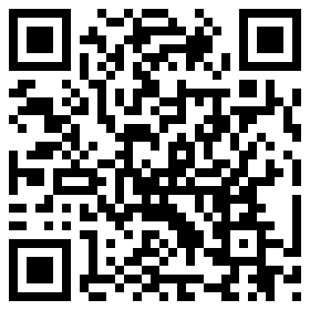qrcode für CHERRY G84 4100 COMPACT - G84-4100LCAES-0