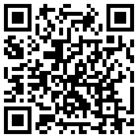 qrcode für CHERRY G84 4100 COMPACT - G84-4100LCAFR-0