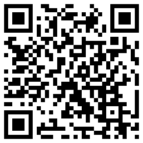 qrcode für CHERRY G84 4100 COMPACT - G84-4100LCAGB-2