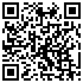 qrcode für CHERRY G84 4100 COMPACT - G84-4100LCAUS-0
