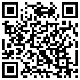 qrcode für CHERRY G84 4100 COMPACT - G84-4100LCMCH-0