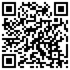 qrcode für CHERRY G84 4100 COMPACT - G84-4100LCMRB-2