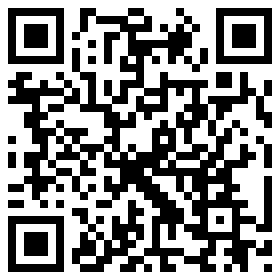 qrcode für CHERRY G84 4400 TRACKBALL - G84-4400LPBFR-0