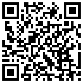 qrcode für CHERRY G84 4400 TRACKBALL - G84-4400LPBFR-2