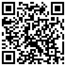 qrcode für CHERRY G84 4400 TRACKBALL - G84-4400LPBGB-0