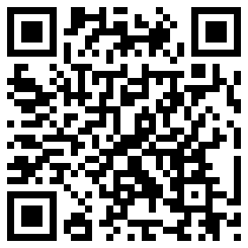 qrcode für CHERRY G84 4400 TRACKBALL - G84-4400LPBGB-2