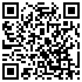 qrcode für Phoenix Contact 1656673