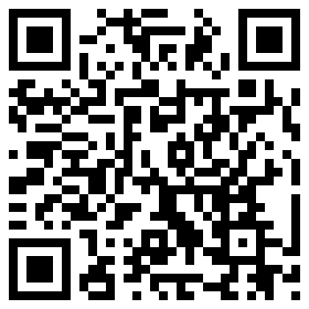qrcode für CHERRY G84 4400 TRACKBALL - G84-4400LPBRB-0