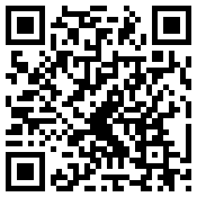 qrcode für CHERRY G84 4400 TRACKBALL - G84-4400LPBUS-2
