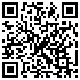 qrcode für CHERRY G84 4400 TRACKBALL - G84-4400LUBFR-0