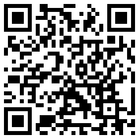 qrcode für CHERRY G84 4400 TRACKBALL - G84-4400LUBFR-2