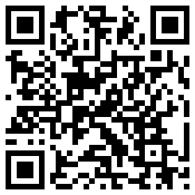 qrcode für CHERRY G84 4400 TRACKBALL - G84-4400LUBGB-0