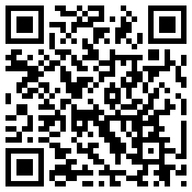 qrcode für CHERRY G84 4400 TRACKBALL - G84-4420LPBEU-2