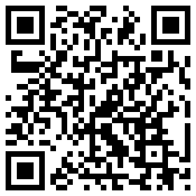 qrcode für CHERRY G84 4700 KEYPAD SPAIN - G84-4700LUCES-2