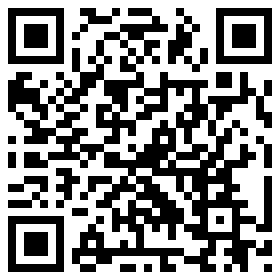 qrcode für CHERRY G84 4700 KEYPAD FRANC - G84-4700LUCFR-0